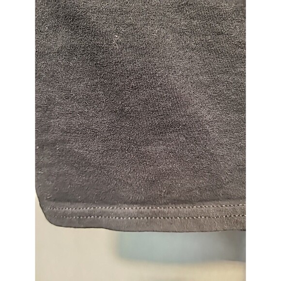 Alpha Phi Sorority Crewneck Shirt Size M - - Picture 6 of 7